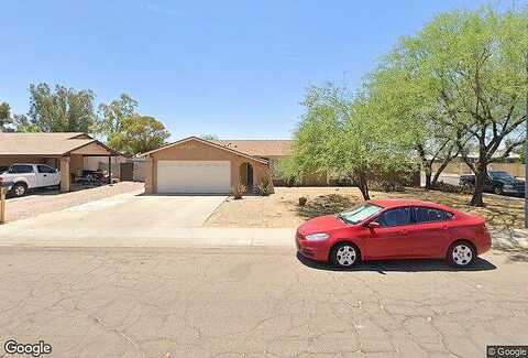 Libby, PHOENIX, AZ 85032