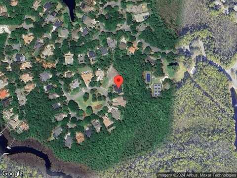 Leaning Pines, DESTIN, FL 32541