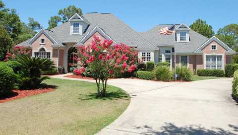 Leaning Pines, DESTIN, FL 32541