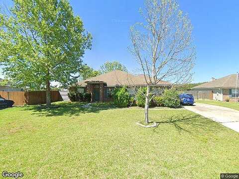 Glenfield, GREEN COVE SPRINGS, FL 32043