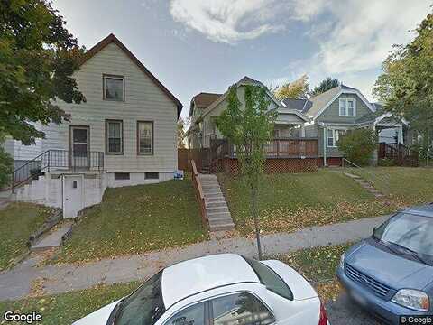 7Th, MILWAUKEE, WI 53215