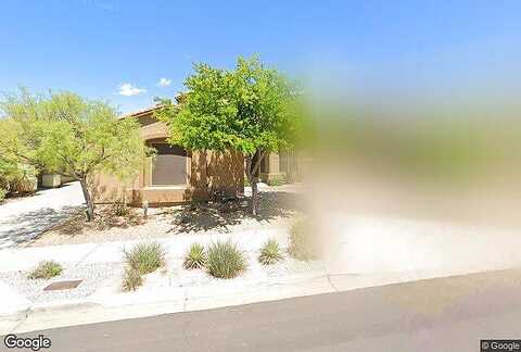 Florentine, PHOENIX, AZ 85086