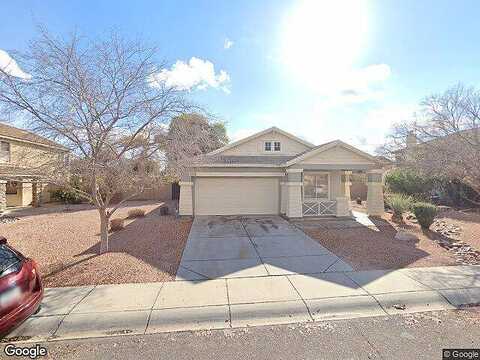 Del Rio, GILBERT, AZ 85295