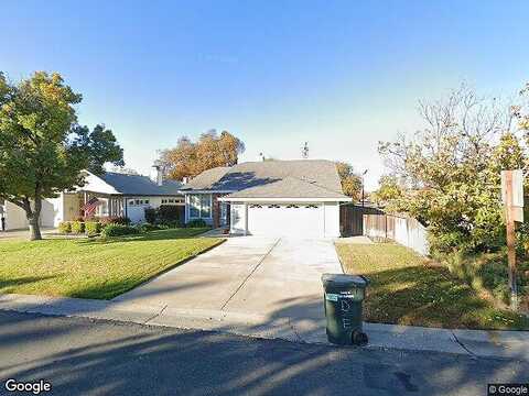 Avalon, SACRAMENTO, CA 95864