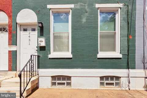 Jefferson, PHILADELPHIA, PA 19121