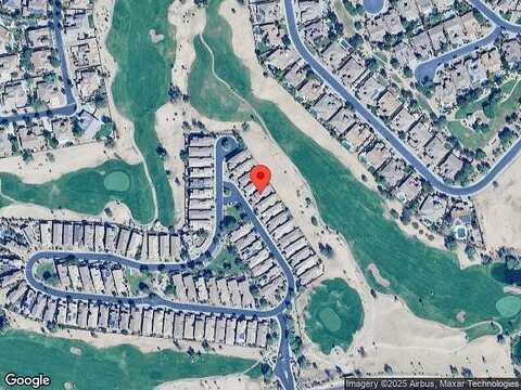 142Nd, GOODYEAR, AZ 85395