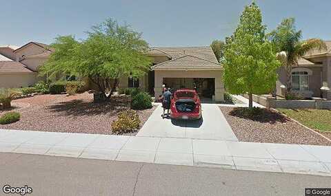 39Th, GLENDALE, AZ 85310