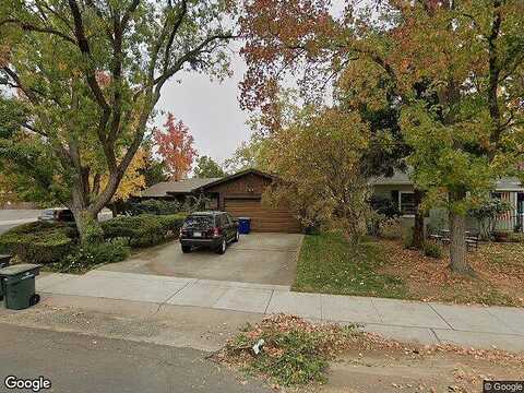 10Th, SACRAMENTO, CA 95818