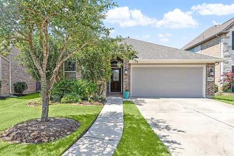 Mesia Meadow, KATY, TX 77493