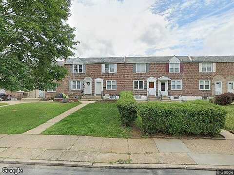 Westbrook, CLIFTON HEIGHTS, PA 19018