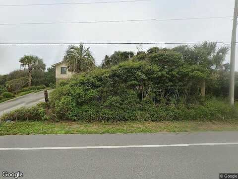 Ponte Vedra, PONTE VEDRA BEACH, FL 32082