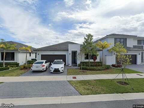108Th, HOMESTEAD, FL 33032