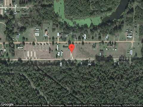Pine Ridge Lot 312, Cleveland, TX 77327