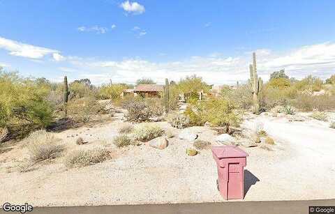 84Th, SCOTTSDALE, AZ 85255