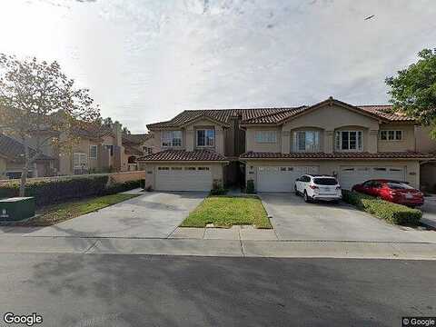 Greenbriar, CHULA VISTA, CA 91915