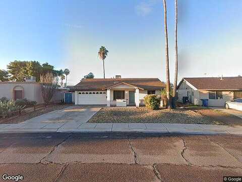 Hermosa, TEMPE, AZ 85282