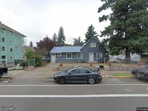 130Th, PORTLAND, OR 97233