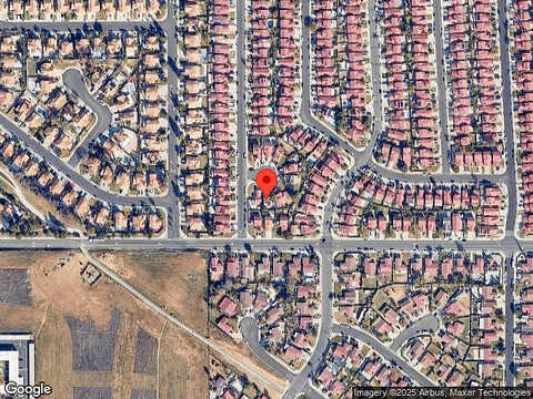 Kiowa, MORENO VALLEY, CA 92553
