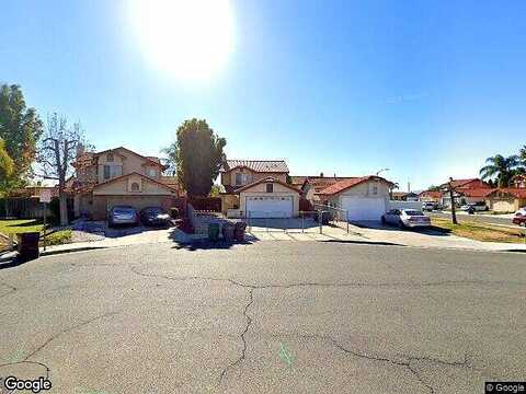 Kiowa, MORENO VALLEY, CA 92553