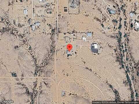 Yellow Bird, WITTMANN, AZ 85361