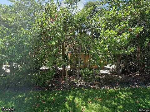 Troon, SANIBEL, FL 33957