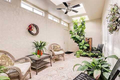 Piney Point, HOUSTON, TX 77063