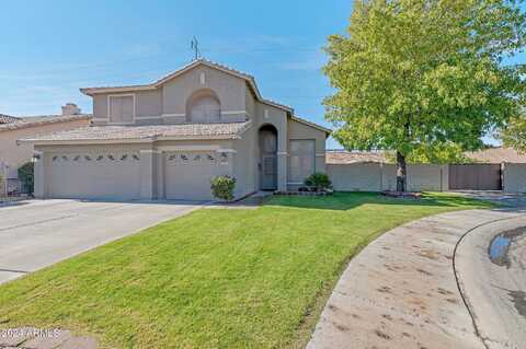 34Th, PHOENIX, AZ 85027