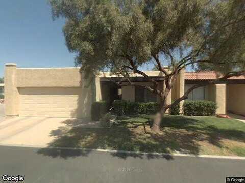 Claremont, PHOENIX, AZ 85015