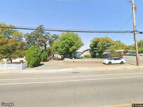 Grand, OROVILLE, CA 95965