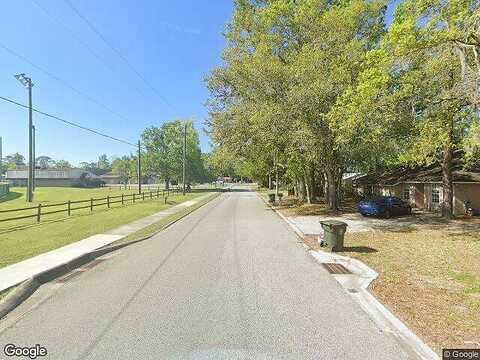 West, GREEN COVE SPRINGS, FL 32043