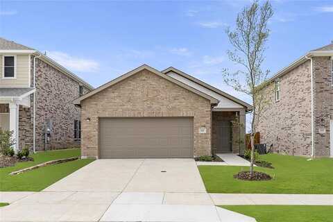 Savannah, PRINCETON, TX 75407