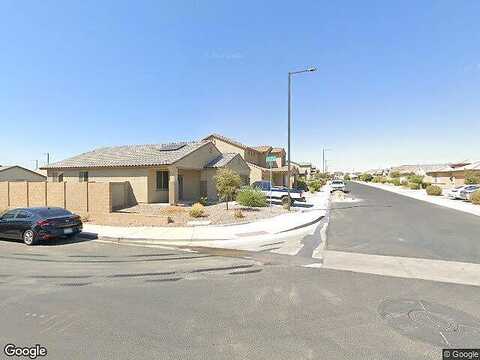 Kimberly, BUCKEYE, AZ 85326