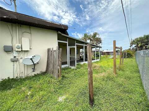 Harbor, PORT CHARLOTTE, FL 33952