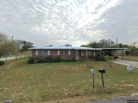 Citrus, HAINES CITY, FL 33844