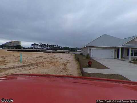 Moonraker, PANAMA CITY BEACH, FL 32407