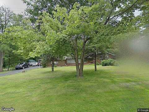 Ridgeway, BADEN, PA 15005