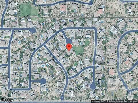 81St, MESA, AZ 85207