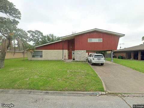 Wyoming, BAYTOWN, TX 77520