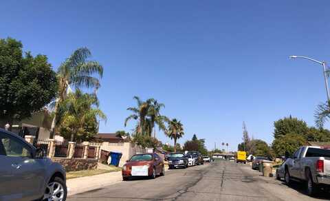 Pageant, BAKERSFIELD, CA 93306