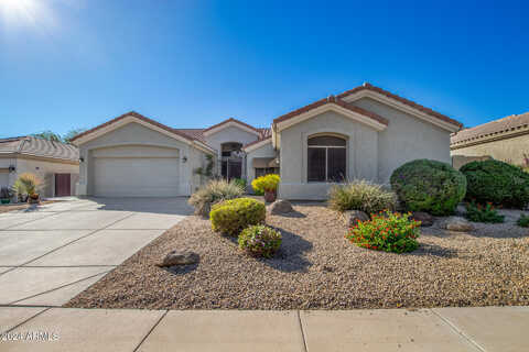 72Nd, SCOTTSDALE, AZ 85255