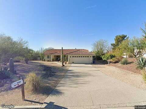 Yucca, WICKENBURG, AZ 85390
