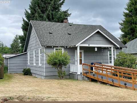 Monroe, RYDERWOOD, WA 98581