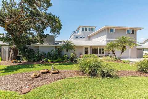 Coquina, SAINT AUGUSTINE, FL 32080
