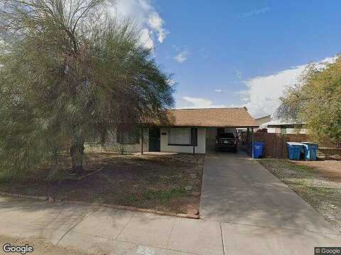 52Nd, PHOENIX, AZ 85035