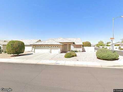 109Th, SUN CITY, AZ 85373