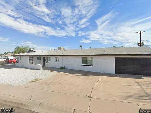 Turney, PHOENIX, AZ 85015