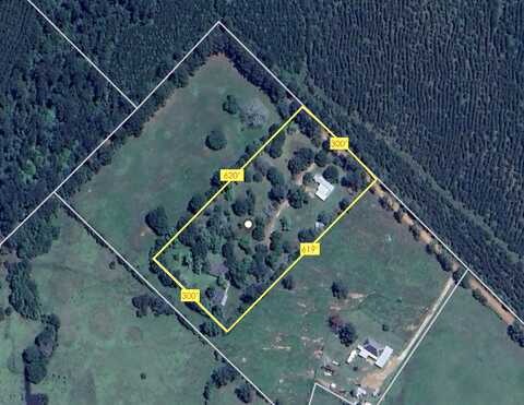 Alsobrooks, CLEVELAND, TX 77328