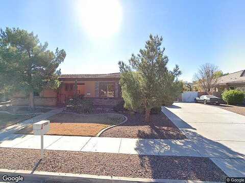 Augustus, QUEEN CREEK, AZ 85142