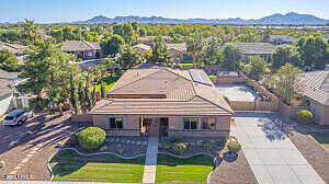 Augustus, QUEEN CREEK, AZ 85142