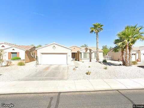Majestic Vista, SURPRISE, AZ 85387